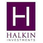 HALKINS-INVESTMENT