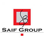 Saif-Group